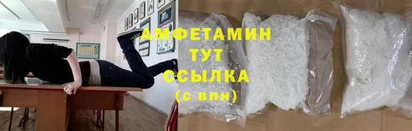 ПСИЛОЦИБИНОВЫЕ ГРИБЫ Апатиты